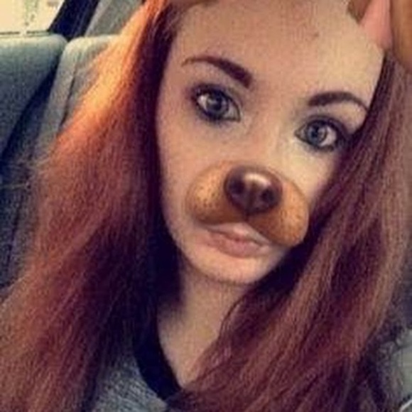 rayganalexandra